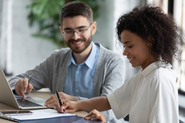Best Installment Loans  in Charlotte, TX