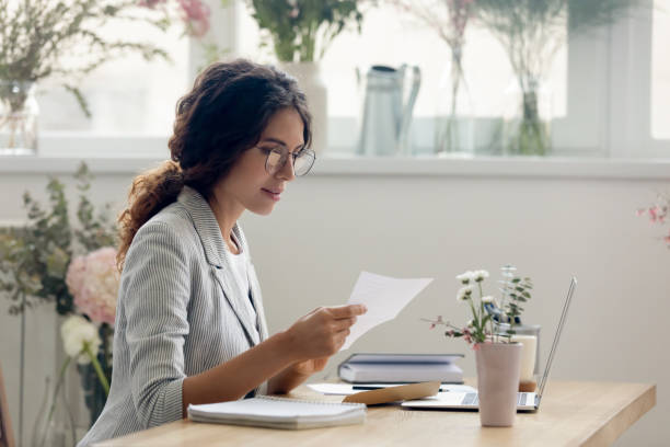 Best Loan Pre-Approval Services  in Charlotte, TX