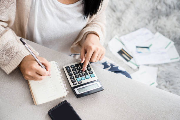 Best Payday Loans  in Charlotte, TX