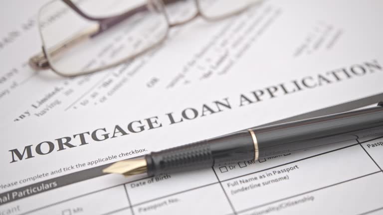 Best Auto Loans  in Charlotte, TX