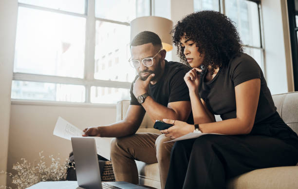 Reliable Charlotte, TX Loan Agency Solutions