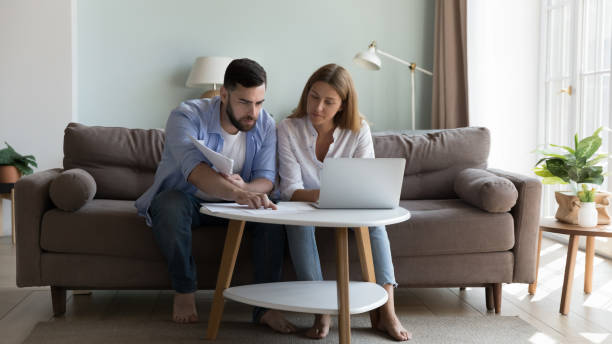 Best Hard Money Loans  in Charlotte, TX